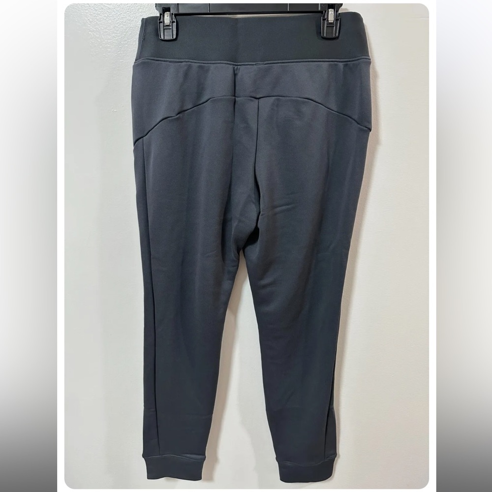 Under Armour Women’s Jogger Pant - Picture 2 of 6